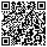 QR Code for Air Methods in Springfield, KY 40069