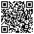 QR Code for Air Support Heating & AC Repair in Elizabethtown, KY 42701