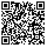 QR Code for Allstate Insurance Agency in New Castle, KY 40050