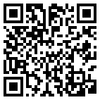 QR Code for Allstate in Mount Vernon, KY 40456