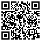 QR Code for Alpha Salon and Spa in Elizabethtown, KY 42701
