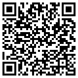 QR Code for Ameripath-Buffalo in Washington, KY 41096
