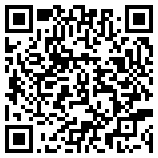 QR Code for Arling Lumber Incorporated in Ludlow, KY 41016