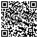 QR Code for Armor Roofing & Guttering in Florence, KY 41042