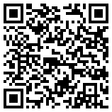 QR Code for Associates Eyecare in Paducah, KY 42001