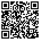 QR Code for Auto Mart in Maysville, KY 41056