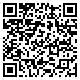 QR Code for B & C Sporting Goods in Morehead, KY 40351