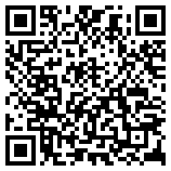 QR Code for Bentley Bill W Rph in South Shore, KY 41175
