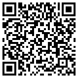 QR Code for Bluegrass Baking Company in Lexington, KY 40503