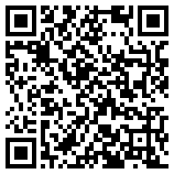QR Code for Bluegrass Prevention in Richmond, KY 40475