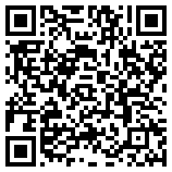 QR Code for Boucle in Lexington, KY 40509