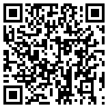 QR Code for Brimm Electronics in Lawrenceburg, KY 40342
