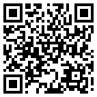 QR Code for Carhartt in Edmonton, KY 42129