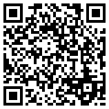 QR Code for Cement Board Fabricators in Louisville, KY 40211