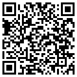 QR Code for Chap Clips in Crestwood, KY 40014