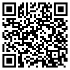 QR Code for Chris Gibson in Stearns, KY 42647