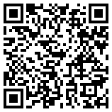 QR Code for Clore Duncan Realtors Develope in LA Grange, KY 40031