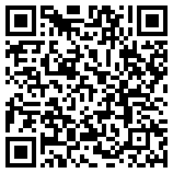 QR Code for Colonial Gardens in Georgetown, KY 40324