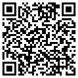 QR Code for County of Breckinridge - County Judge Executive in Hardinsburg, KY 40143