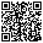 QR Code for Creason Curtis in Melber, KY 42069