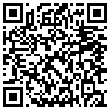 QR Code for Wilmhoff Photography in Covington, KY 41011