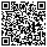 QR Code for Dbadirect in Covington, KY 41011