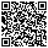 QR Code for Dependable Tree Service in Alexandria, KY 41001