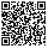 QR Code for Dodds Richard MD in Hopkinsville, KY 42240