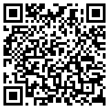 QR Code for Downtown Storage in Lawrenceburg, KY 40342