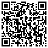 QR Code for Faith Baptist Church in Cynthiana, KY 41031