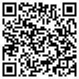QR Code for Flutterby Discovery Center in Winchester, KY 40391
