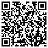 QR Code for Gatts Machine in Tyner, KY 40486