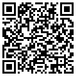 QR Code for The The The The Glenview Condominiums the - in Louisville, KY 40241