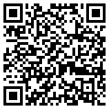 QR Code for Gold Vault Storage in Radcliff, KY 40160