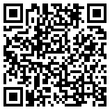 QR Code for Groves William E Construction in Madisonville, KY 42431