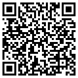 QR Code for Lindon Heating Supply in Hazard, KY 41701
