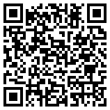 QR Code for H&R Block in Marion, KY 42064