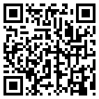 QR Code for Hagyard Farm in Lexington, KY 40511