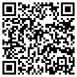 QR Code for TJ's Cycle Center in Somerset, KY 42503