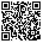 QR Code for Havens Annetta in Wellington, KY 40387