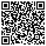 QR Code for Hebron Estates City in Shepherdsville, KY 40165