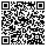 QR Code for Hellmann Lumber & Hardware in Walton, KY 41094