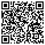 QR Code for Hisel Manufacturing Incorporated in Georgetown, KY 40324