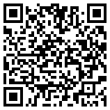 QR Code for Holley Office Products - Main in Benton, KY 42025