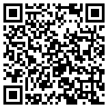 QR Code for Home Lumber in HAZARD, KY 41701