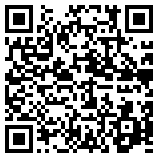 QR Code for Independent Opportunities in Lexington, KY 40507