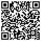 QR Code for Interface Security -Dg13888 in Flat Lick, KY 40935