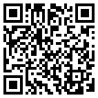 QR Code for Intrepid Ag in Fancy Farm, KY 42039
