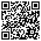 QR Code for Jerry Posey in Strunk, KY 42649