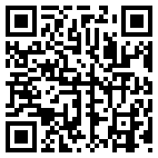 QR Code for John Ross in Ashland, KY 41102